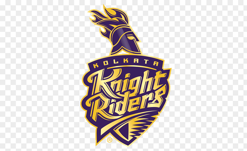 Cricket Kolkata Knight Riders 2018 Indian Premier League Logo Jo'burg Giants Trinbago PNG