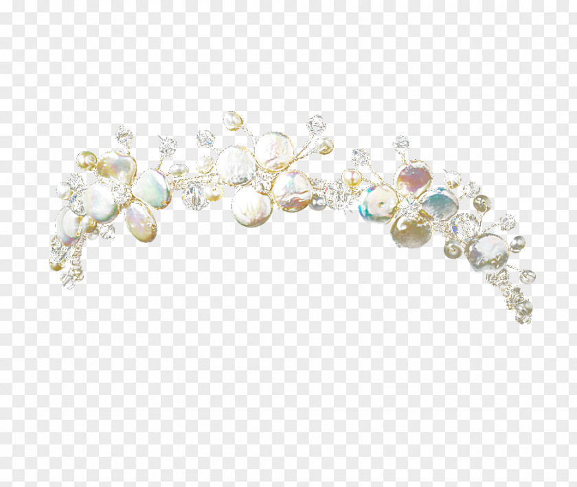 Crown Pearl Clip Art Jewellery Clothing Accessories PNG