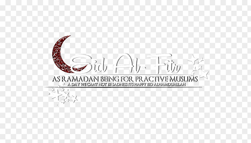 Eid Text Quran Al-Fitr Ramadan Islam Zakat PNG