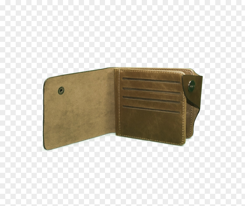 Flying Silk Fabric Wallet PNG