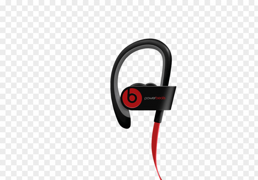 Headphones Beats Solo 2 Electronics Wireless Powerbeats² PNG