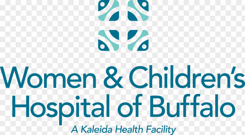 Health Women & Children's Hospital Of Buffalo Kevin Guest House Millard Fillmore Suburban Kaleida PNG