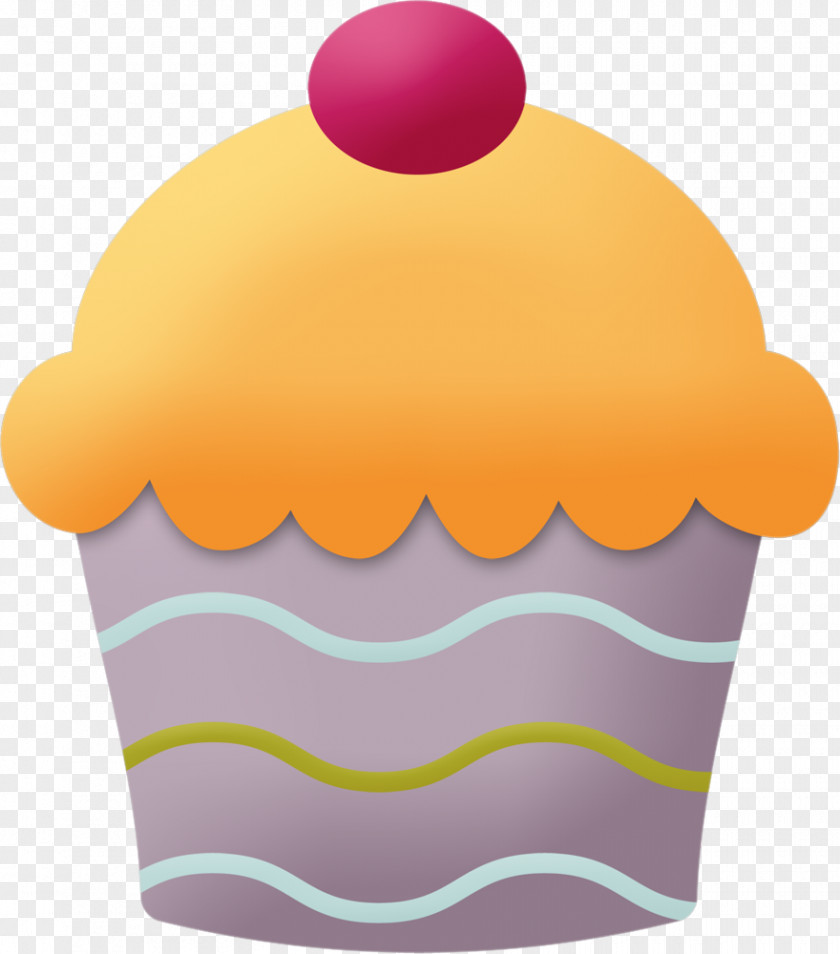 Ice Cream Cartoon Clip Art PNG