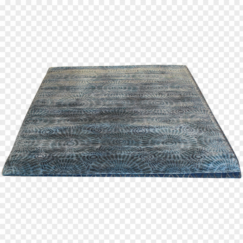 Indian Carpet Flooring Sisal Furniture PNG