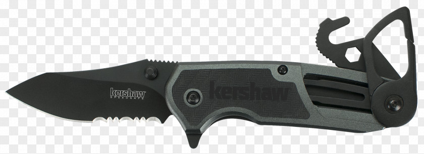 Knives Knife Tool Blade Utility Weapon PNG