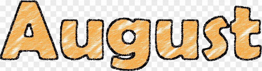 Months Logo Brand Font PNG