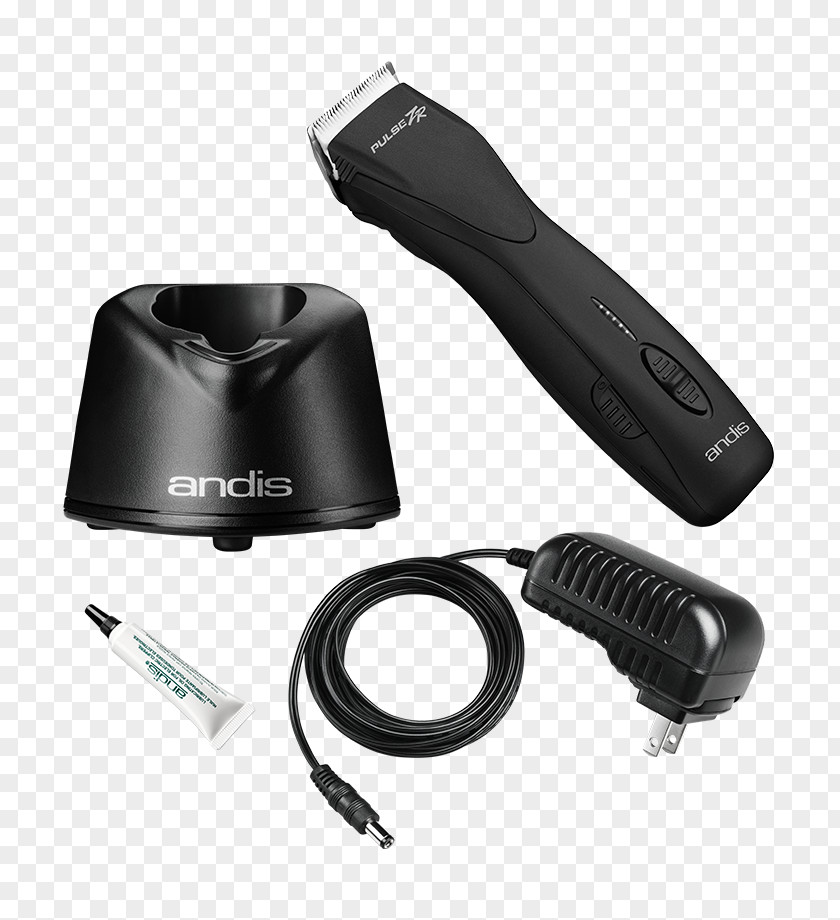 Nail Cutter Hair Clipper Andis Supra ZR 79000 Master Adjustable Blade Oster Classic 76 PNG