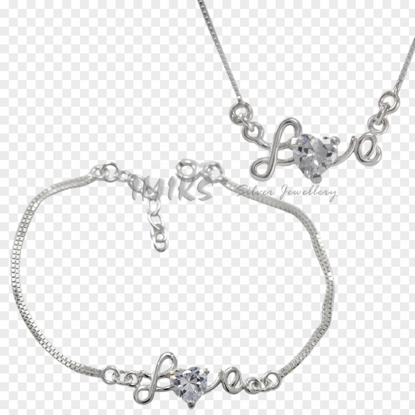 Necklace Locket Earring Bracelet Jewellery PNG