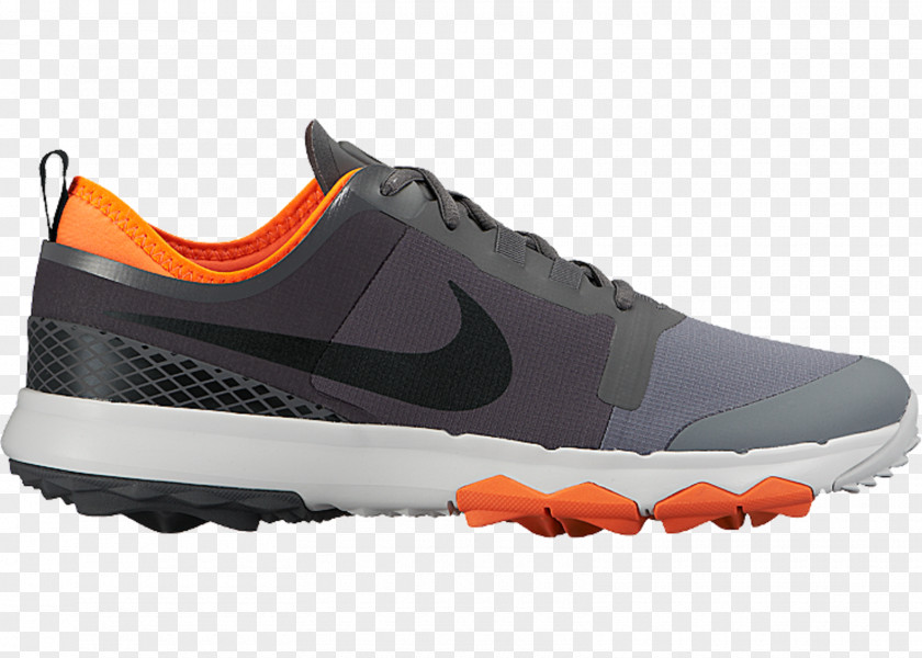 Nike Free Shoe Flywire Sneakers PNG