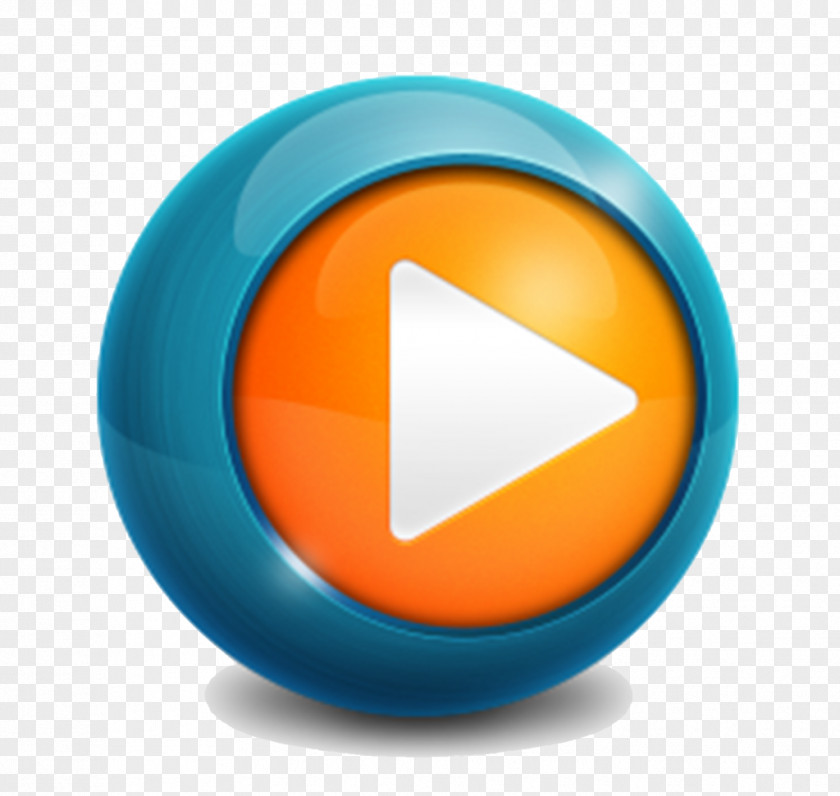 Opera Windows Media Player PNG