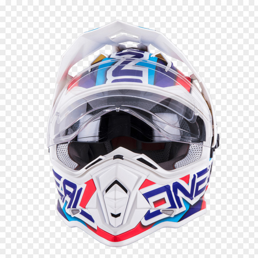 Pcb Motorcycle Helmets Dual-sport Motocross PNG