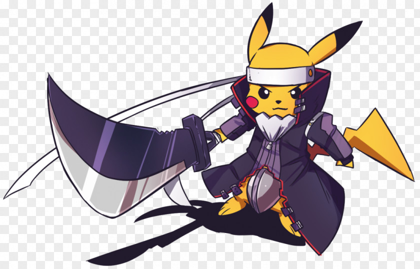 Pikachu Shin Megami Tensei: Persona 4 5 Pokémon Adventures PNG