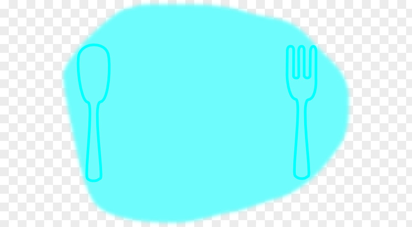 Place Setting Cyan Ball Beginner Intensive Yellow CMYK Color Model PNG