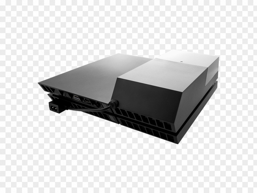 Ps Material Computer Cases & Housings Hard Drives PlayStation 4 Disk Storage Enclosure PNG