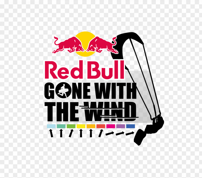 Red Bull GmbH Long-sleeved T-shirt Logo PNG