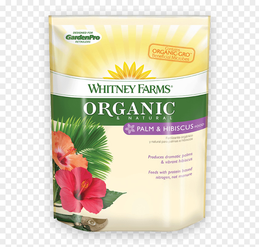 Sprinkle The Powder Particles Scotts Miracle-Gro Company Organic Food Fertilisers Natural Foods PNG