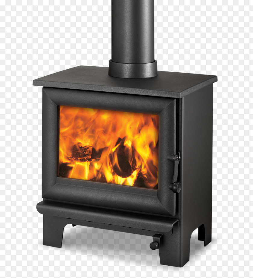 Stove Firenzo Woodfires Wood Stoves Fireplace Combustion PNG