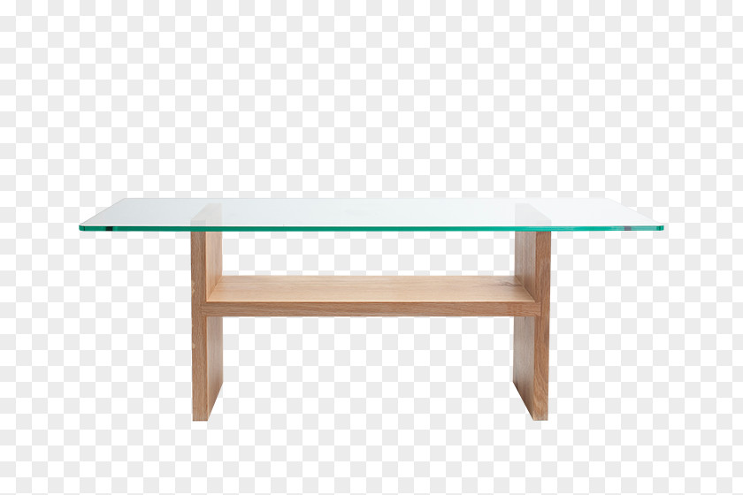 Table Coffee Tables Line Angle PNG