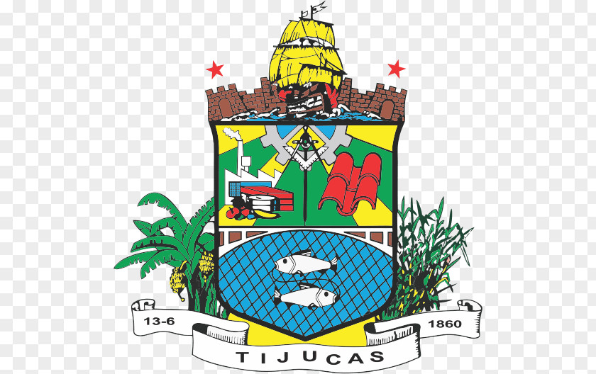 Tijucas Prefecture Prefeitura Municipal De Blumenau Procon Civil Service Entrance Examination PNG