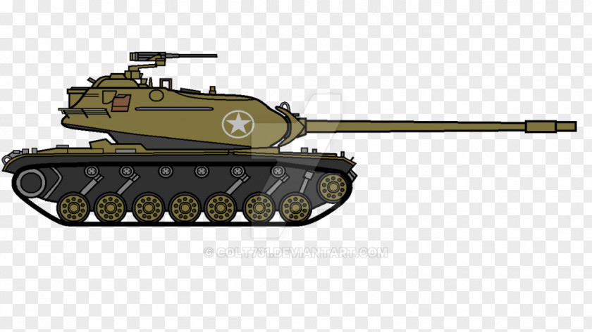 United States Churchill Tank Cold War World Of Tanks M103 PNG