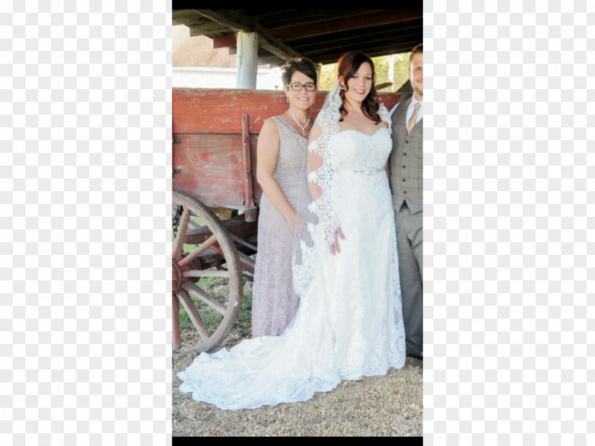Wedding Dress Photograph Marriage Shoulder PNG