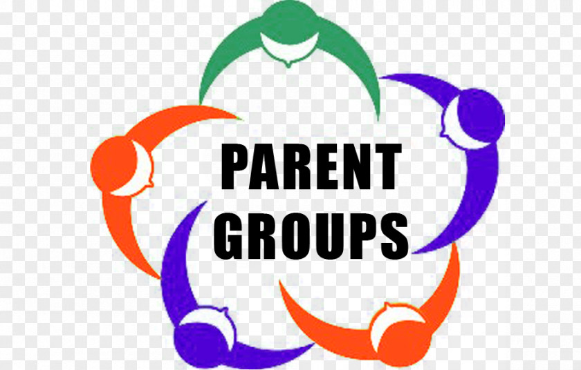 Advisory Parental Parent Ferris Elementary School Leflore County District Council Committee PNG