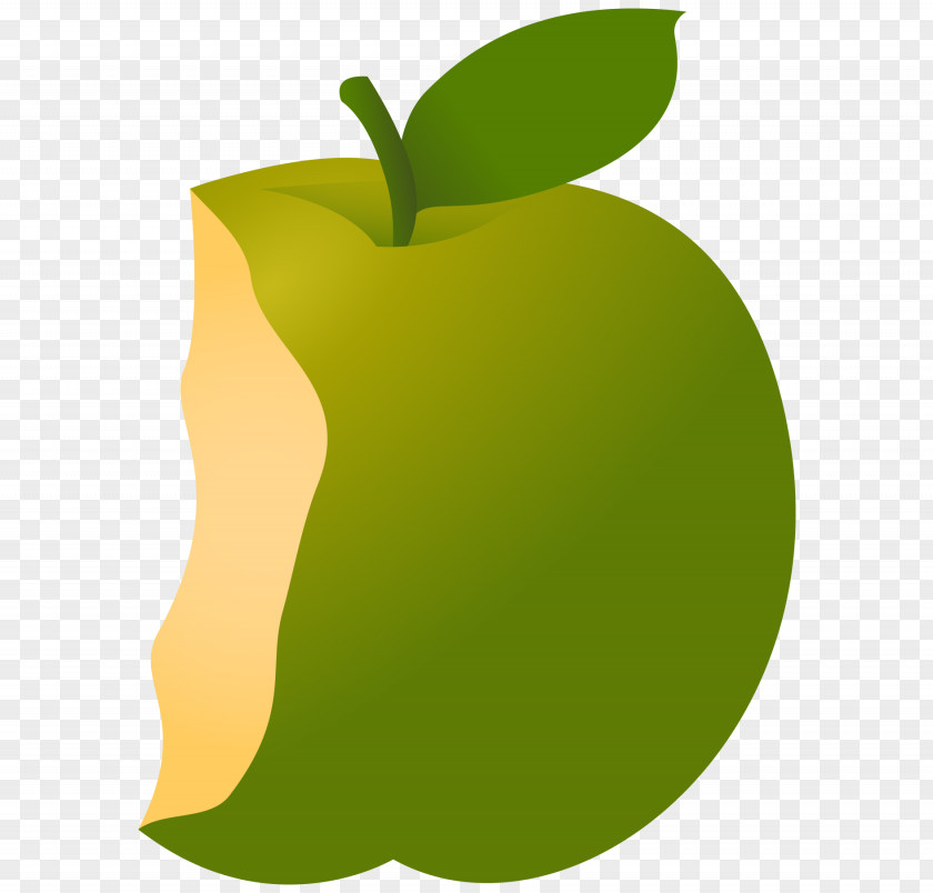 Apple Food Nutrition Fruit Clip Art PNG