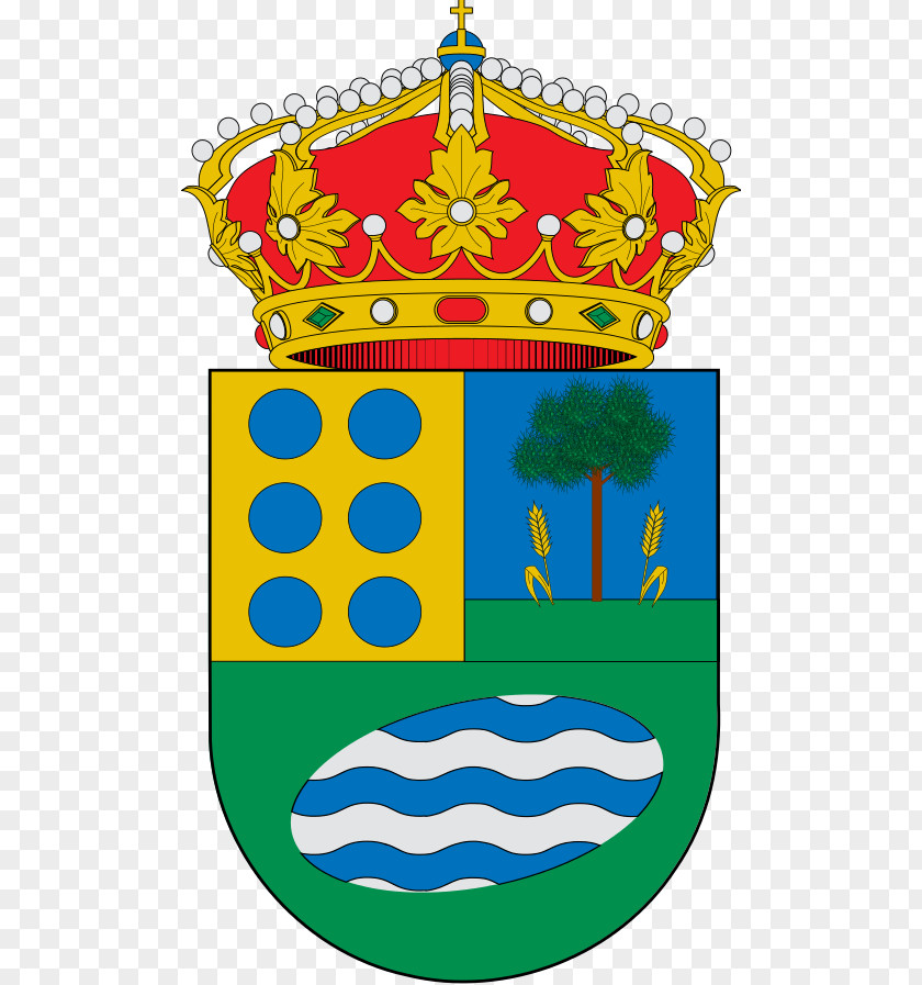 Ayuntamiento De Albatana Local Government Albacete Alatoz Concello Lugo PNG
