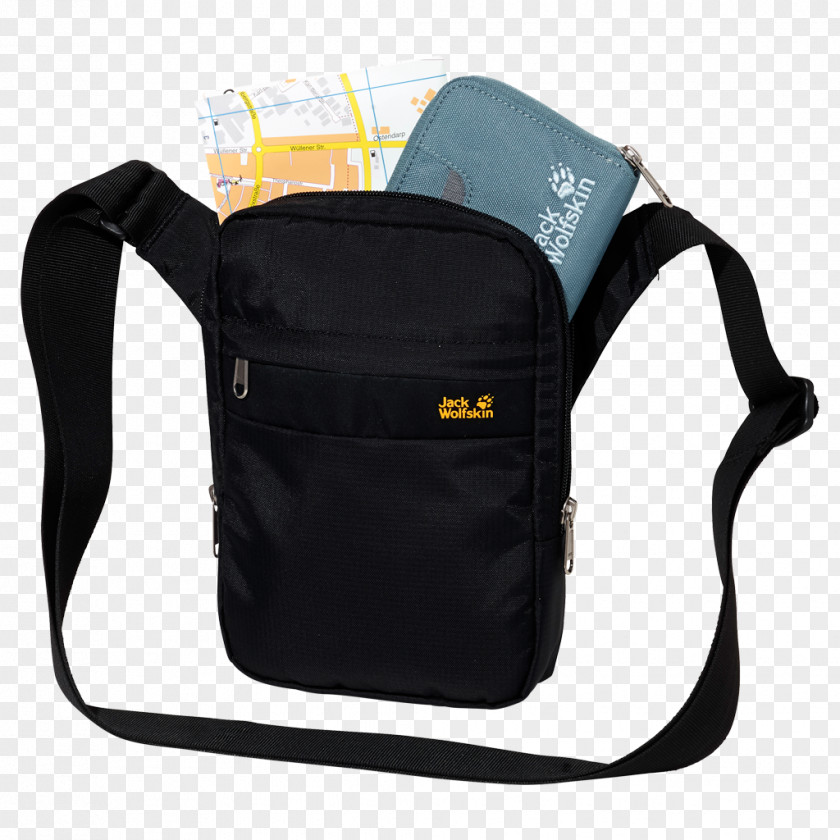 Bag Handbag Jack Wolfskin Messenger Bags Backpack PNG
