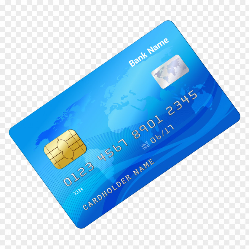 Bank Card Credit ATM PNG