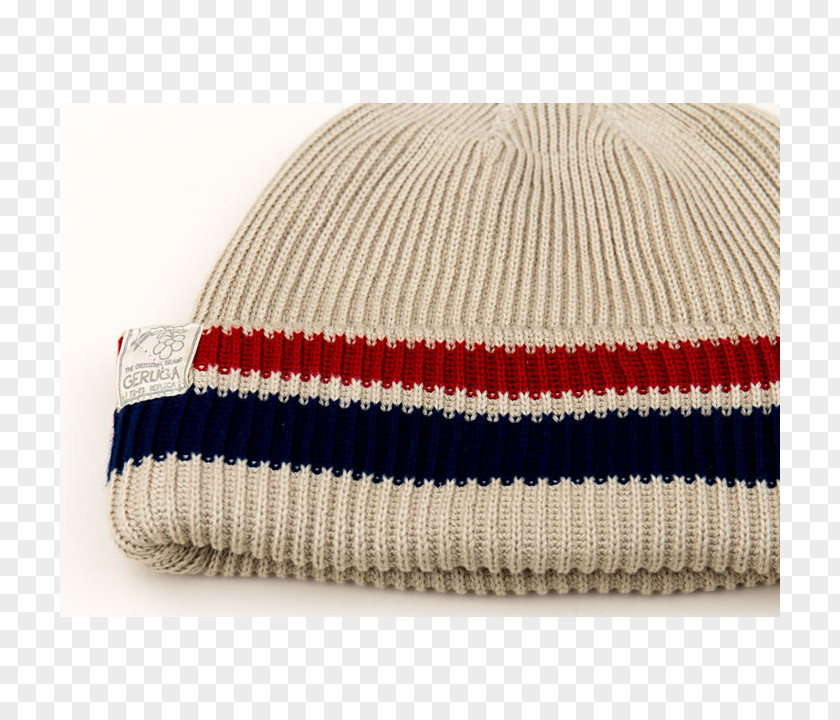 Beanie Knit Cap Beige Knitting PNG