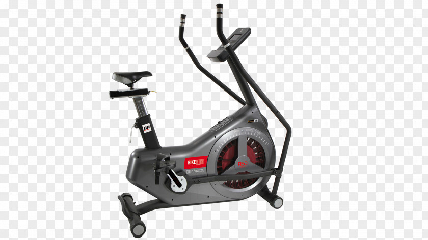 Bicycle Exercise Bikes High-intensity Interval Training PNG