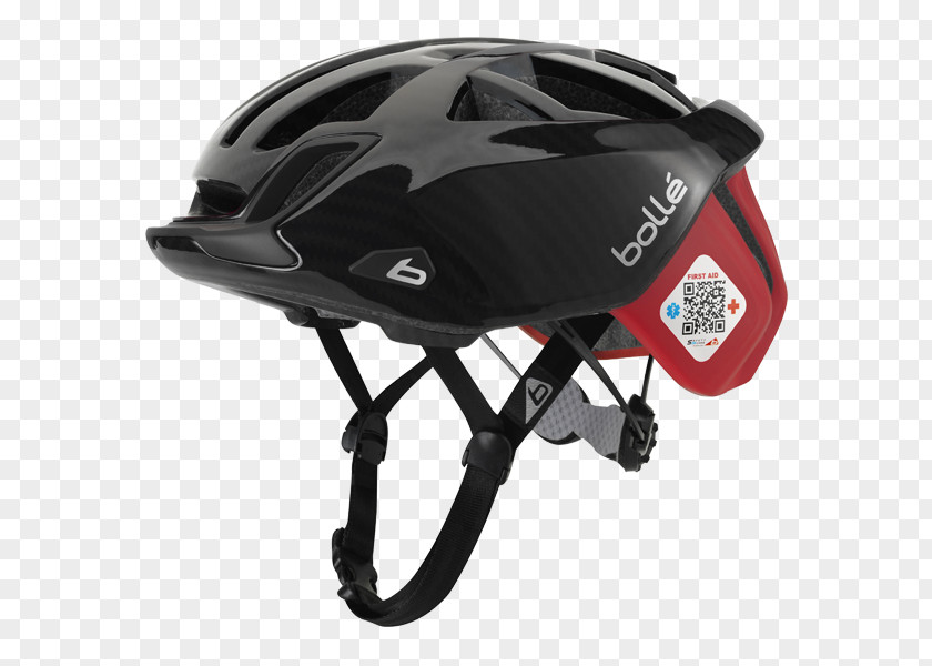 Bicycle Helmets Cycling Sport PNG