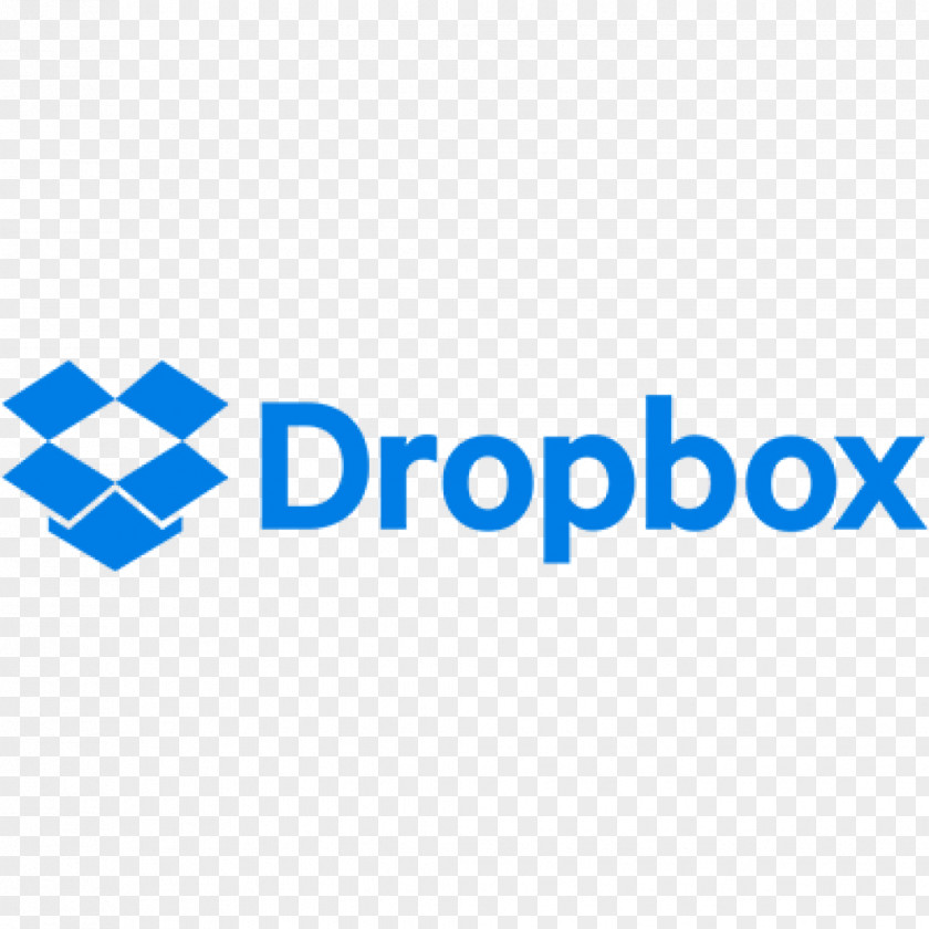 Box Logo Dropbox Cloud Storage OneDrive PNG
