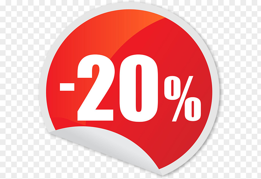 Business Sticker Discounts And Allowances Sales Zazzle PNG