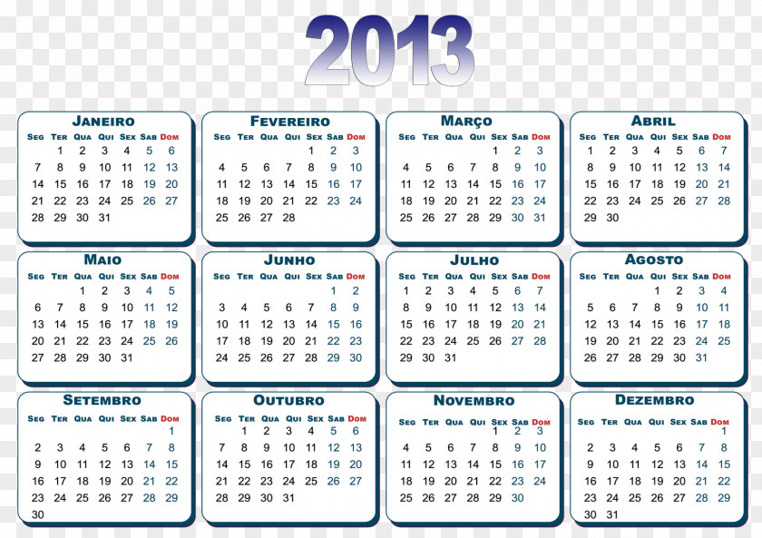 Calendar Date Regional Community University Of Chapeco Semestre Time Year PNG