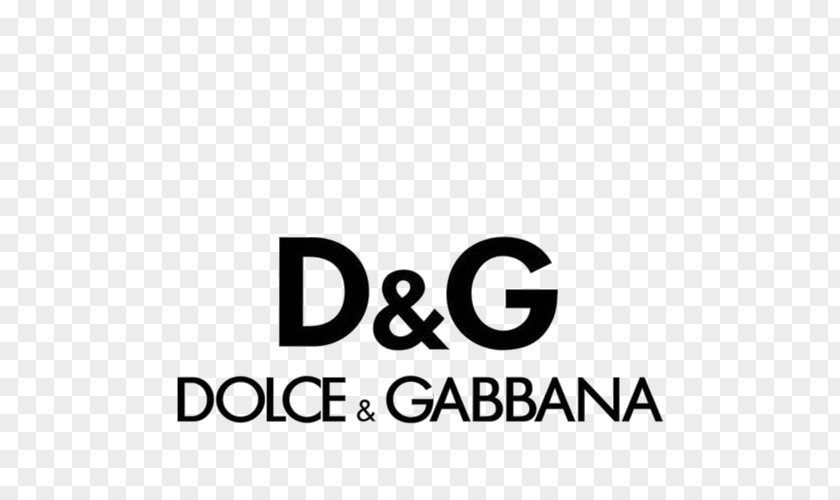 Chanel Dolce & Gabbana Logo Armani Fashion PNG