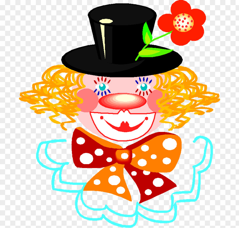 Circus Early Childhood Education School Clown Didactic Method PNG