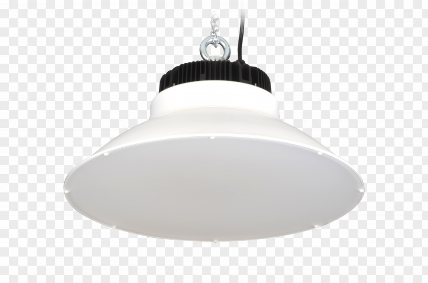 Design Ceiling Light Fixture PNG