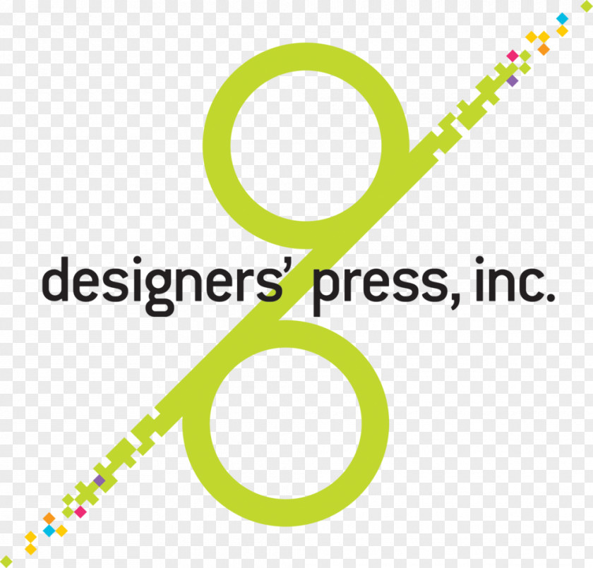Design Designers' Press Inc Logo User Interface PNG