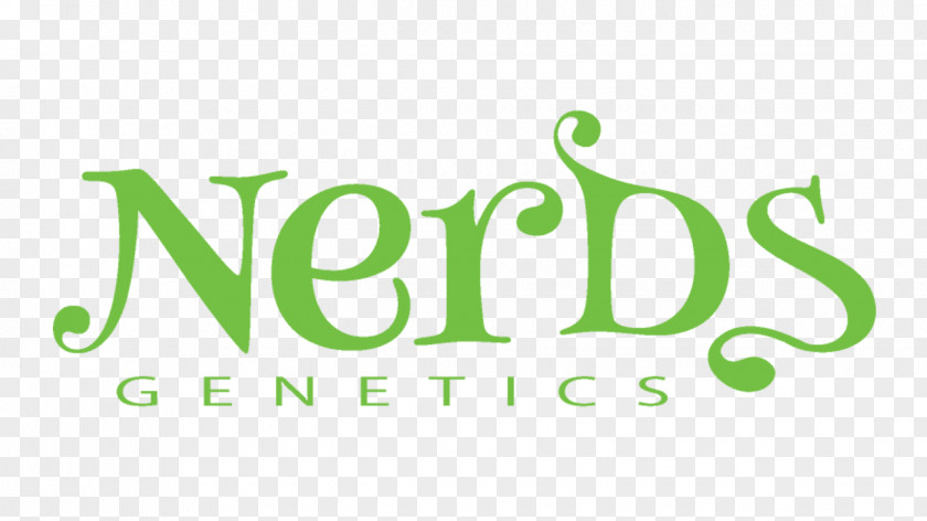 Design Logo Brand Green Font PNG