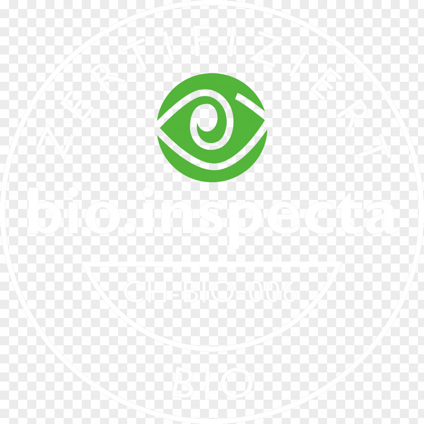 Designer Biography Logo Brand Line PNG