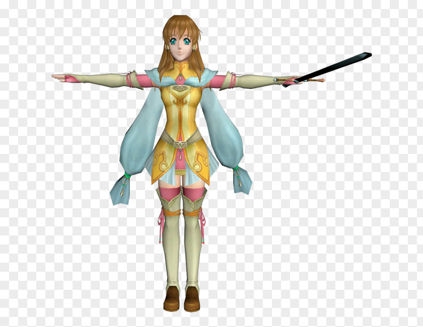 Fe Radiant Dawn Characters Fire Emblem: Wii Mist Valkyrie Video Game PNG