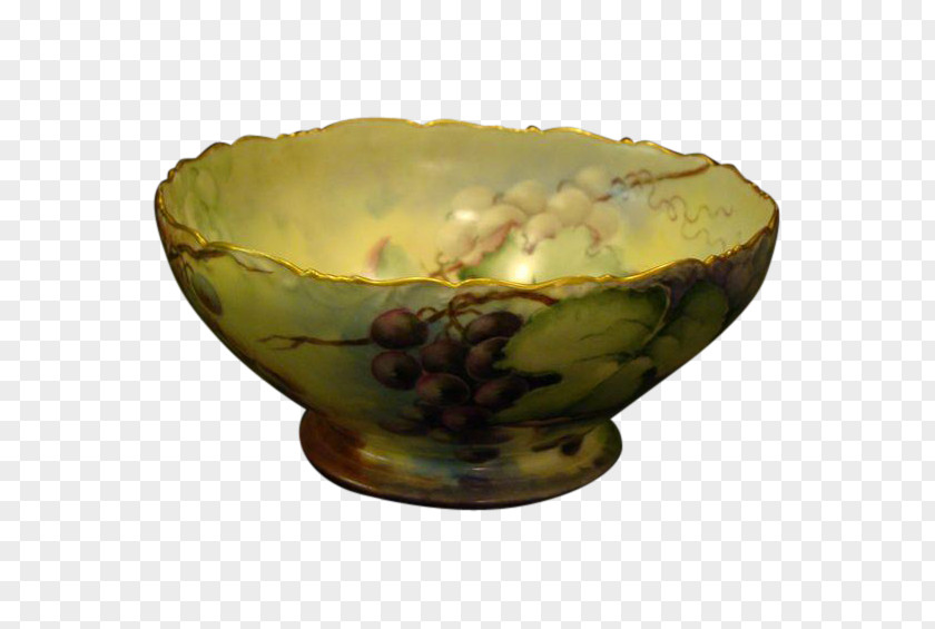 Glass Bowl Ceramic Tableware PNG