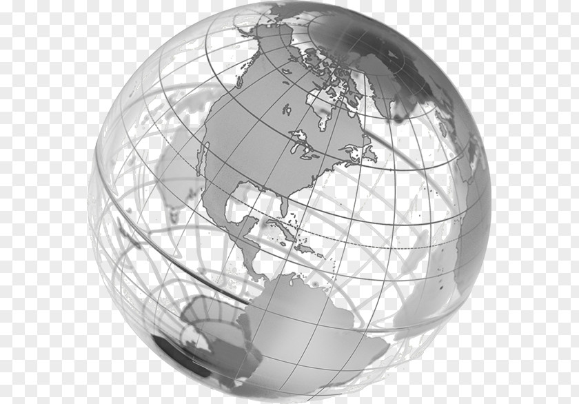GREY WALLPAPER Globe World Clip Art PNG