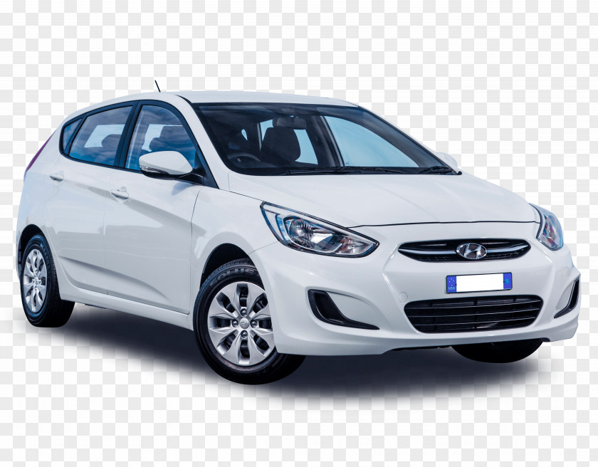 Hyundai 2017 Accent 2016 2014 2015 2012 PNG