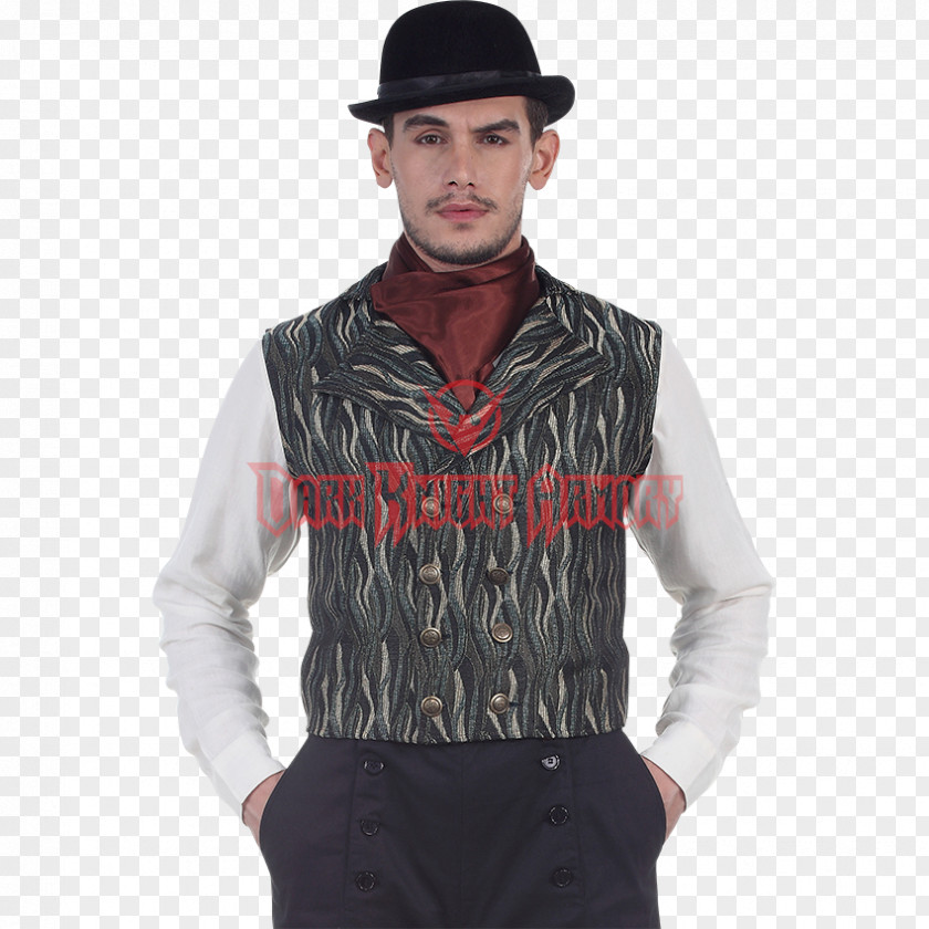 Jacket Beau Brummell Victorian Era Gilets Clothing PNG