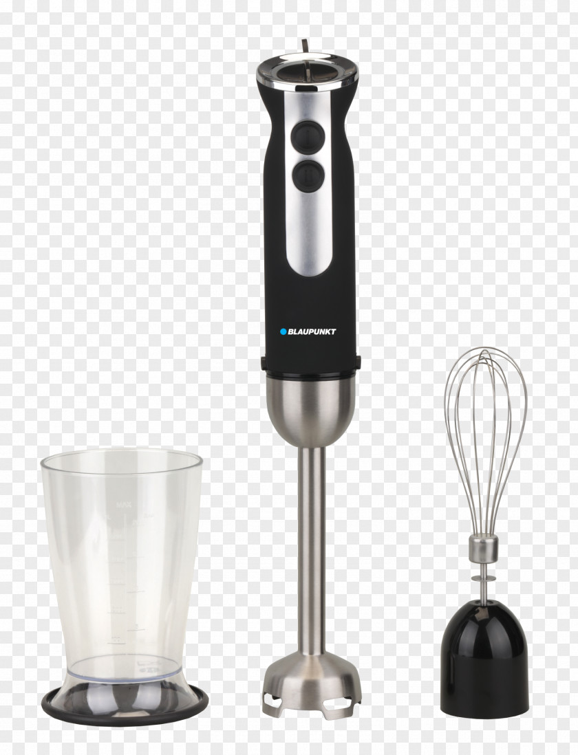 Juicer Blender Mixer Russell Hobbs Home Appliance Kenwood Limited PNG