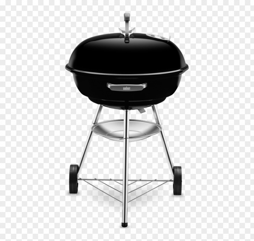 Kettle Container Barbecue Weber-Stephen Products Grilling Charcoal PNG