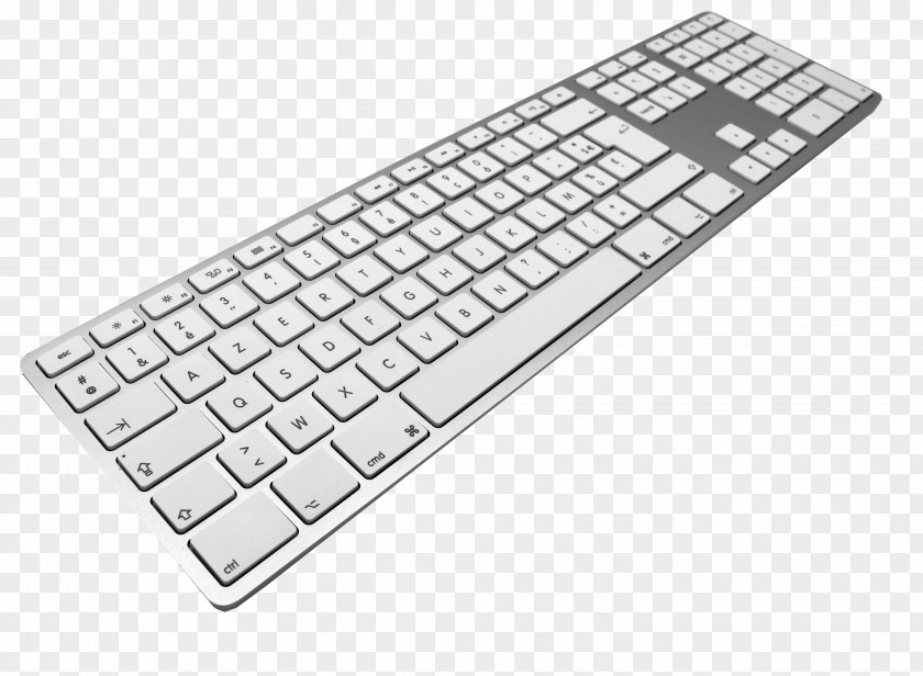 Laptop Computer Keyboard MacBook Pro Air PNG